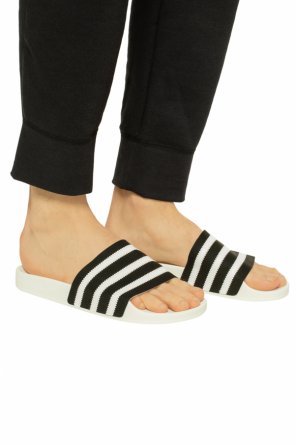 ‘adilette’ slides, zdjęcie 2 ‘adilette’ slides od ADIDAS Originals